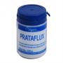 PRATAFLUX 100G OXYGEN